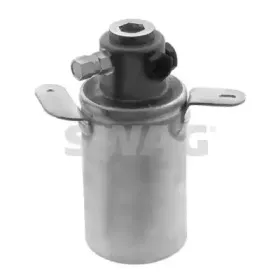 Осушитель, кондиционер SWAG купить